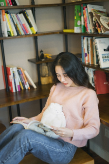 香蕉蜜桃视频