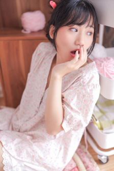 韩剧朋友的母亲